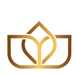 MEDYCYNA ESTETYCZNA GIZIŃSCY